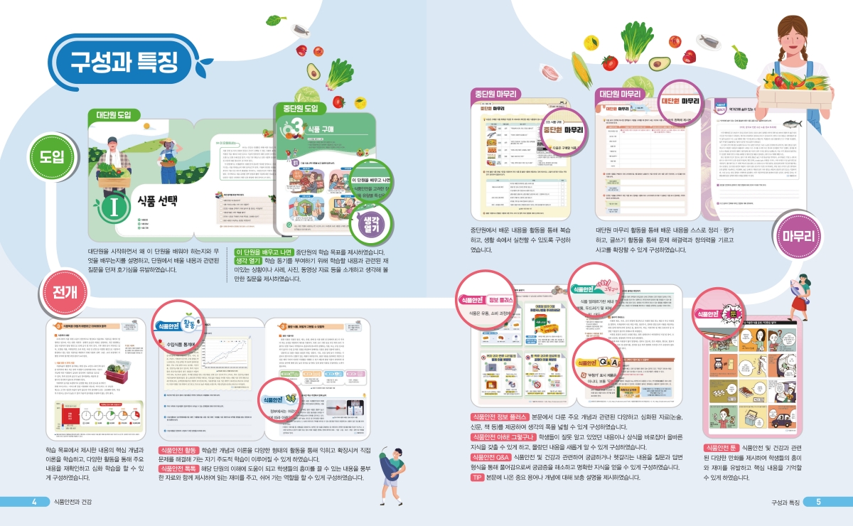 253e5e1c5a9bbe2074680e4ea9047ed6_1768809482_5528.jpg 253e5e1c5a9bbe2074680e4ea9047ed6_1768809482_5528.jpg