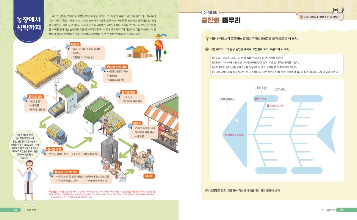 253e5e1c5a9bbe2074680e4ea9047ed6_1768809483_1923.jpg 253e5e1c5a9bbe2074680e4ea9047ed6_1768809483_1923.jpg