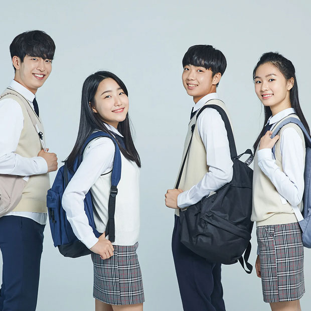 회사소개 이미지