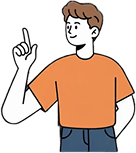 일반회원가입안내