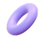 obj04